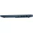 Игровой ноутбук HP Victus Gaming Laptop 16-r1011ci, Core i7-14650HX | 32GB DDR5 2DM 5600 | 1TB PCIe Gen4 Value | NVIDIA GeForce RTX 4070 8GB VRAM | 16.1 FHD Antiglare IPS 300 nits 144Hz flat | OST FreeDOS 3.0 | Performance Blue - 1080p TNR HyperX PVCY ST