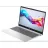 Laptop HP 15-fd1008ci 15.6″ White (Core 5‑120U / 16 GB / 1 TB SSD / FHD IPS / No OS)