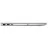 Laptop HP 15-fd1008ci 15.6″ White (Core 5‑120U / 16 GB / 1 TB SSD / FHD IPS / No OS)