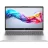Laptop HP 15-fd1008ci 15.6″ White (Core 5‑120U / 16 GB / 1 TB SSD / FHD IPS / No OS)
