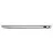 Laptop HP 15-fd1008ci 15.6″ White (Core 5‑120U / 16 GB / 1 TB SSD / FHD IPS / No OS)
