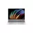Laptop HP HP Pavilion Laptop 16-af0027ci | Ultra 5-125U | 16GB 7467 LPDDR5X on-board | 512GB PCIe Gen4 Value | Intel Graphics | 16.0 WUXGA (1920x1200) Antiglare IPS 300 nits Narrow Border flat | OST FreeDOS 3.0 | Sky Blue - 1080p IR TNR PVCY ST