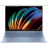 Laptop HP Pavilion 16-af0006ci 16″ Silver (Ultra 5‑125U / 16 GB / 1 TB SSD / WUXGA IPS / No OS)