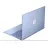 Laptop HP Pavilion 16-af0006ci 16″ Silver (Ultra 5‑125U / 16 GB / 1 TB SSD / WUXGA IPS / No OS)