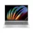 Laptop HP Pavilion 16-ag0002ci 16″ Silver (Ryzen 7‑8840U / 16 GB / 1 TB SSD / WUXGA IPS / Windows 11 Home)