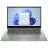 Laptop HP Pavilion 16-af0023ci 16″ Silver (Ultra 7‑155U / 16 GB / 512 GB SSD / WUXGA IPS / No OS)