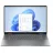 Laptop HP Envy x360 16-ad0000ci 16″ Silver (Ryzen 7‑8840HS / 16 GB / 1 TB SSD / OLED 2.8K Touch / Win11)