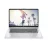 Laptop HP 17-cn3031ci 17.3″ Silver (i5‑1334U / 16 GB / 1 TB SSD / FHD IPS / No OS)