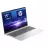 Ноутбук HP 15-fd0204ci 15.6″ Grey (i3-N305 / 8 GB / 512 GB SSD / FHD IPS / No OS)