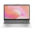 Ноутбук HP 15-fd0204ci 15.6″ Grey (i3-N305 / 8 GB / 512 GB SSD / FHD IPS / No OS)