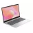 Laptop HP LAPTOP 14-EP0037CI | CORE I5-1335U | 16GB DDR4 2DM 3200 | 512GB PCIE VALUE | INTEL IRIS XE | 14.0 FHD (1920X1080) AG IPS 300 NITS LOW POWER | OST FREEDOS 3.0 | WI-FI 6 + BT 5.3 AX 1X1 | NATURAL SILVER