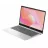 Laptop HP LAPTOP 14-EP0037CI | CORE I5-1335U | 16GB DDR4 2DM 3200 | 512GB PCIE VALUE | INTEL IRIS XE | 14.0 FHD (1920X1080) AG IPS 300 NITS LOW POWER | OST FREEDOS 3.0 | WI-FI 6 + BT 5.3 AX 1X1 | NATURAL SILVER