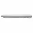 Laptop HP PAVILION X360 LAPTOP 14-EK1016CI | CORE I5-1335U | 16GB 3200 DDR4 ON-BOARD | 512GB PCIE VALUE | TOUCH/14.0 FHD IPS 250 NITS NARROW BORDER | OST FREEDOS 3.0 | BACKLIT KEYBOARD | NATURAL SILVER (FF) + NSV - 720P TNR |