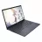 Ноутбук HP HP Pavilion x360 Laptop 14-ek1026ci | Core i7-1355U | 16GB 3200 DDR4 on-board | 512GB PCIe Value | Touch/14.0 FHD IPS 250 nits Narrow Border | OST FreeDOS 3.0 | Space Blue (FF) - 720p |