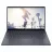 Ноутбук HP HP Pavilion x360 Laptop 14-ek1026ci | Core i7-1355U | 16GB 3200 DDR4 on-board | 512GB PCIe Value | Touch/14.0 FHD IPS 250 nits Narrow Border | OST FreeDOS 3.0 | Space Blue (FF) - 720p |