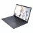 Ноутбук HP HP Pavilion x360 Laptop 14-ek1026ci | Core i7-1355U | 16GB 3200 DDR4 on-board | 512GB PCIe Value | Touch/14.0 FHD IPS 250 nits Narrow Border | OST FreeDOS 3.0 | Space Blue (FF) - 720p |