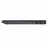 Ноутбук HP HP Pavilion x360 Laptop 14-ek1026ci | Core i7-1355U | 16GB 3200 DDR4 on-board | 512GB PCIe Value | Touch/14.0 FHD IPS 250 nits Narrow Border | OST FreeDOS 3.0 | Space Blue (FF) - 720p |