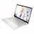 Laptop HP PAVILION X360 LAPTOP 14-EK2002CI | CORE 7-150U | 16GB 3200 DDR4 ON-BOARD | 1TB PCIE VALUE | TOUCH/14.0 FHD IPS 300 NITS LP NARROW BORDER | OST FREEDOS 3.0 | BACKLIT KEYBOARD | NATURAL SILVER (FF) + NSV - 720P TNR