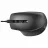 Mouse wireless HP 935 Creator ALL, Tip senzor: Optic, Numărul de butoane: 8, Conexiune: Cu fir + fără fir, Interfață: Bluetooth, Rezoluția maximă a senzorului: 4 000 dpi, Alimentarea: Baterie reîncărcabilă
