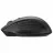 Mouse wireless HP 935 Creator ALL, Tip senzor: Optic, Numărul de butoane: 8, Conexiune: Cu fir + fără fir, Interfață: Bluetooth, Rezoluția maximă a senzorului: 4 000 dpi, Alimentarea: Baterie reîncărcabilă