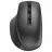 Mouse wireless HP 935 Creator ALL, Tip senzor: Optic, Numărul de butoane: 8, Conexiune: Cu fir + fără fir, Interfață: Bluetooth, Rezoluția maximă a senzorului: 4 000 dpi, Alimentarea: Baterie reîncărcabilă