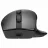 Mouse wireless HP 935 Creator ALL, Tip senzor: Optic, Numărul de butoane: 8, Conexiune: Cu fir + fără fir, Interfață: Bluetooth, Rezoluția maximă a senzorului: 4 000 dpi, Alimentarea: Baterie reîncărcabilă