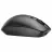 Mouse wireless HP 935 Creator ALL, Tip senzor: Optic, Numărul de butoane: 8, Conexiune: Cu fir + fără fir, Interfață: Bluetooth, Rezoluția maximă a senzorului: 4 000 dpi, Alimentarea: Baterie reîncărcabilă