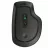 Mouse wireless HP 935 Creator ALL, Tip senzor: Optic, Numărul de butoane: 8, Conexiune: Cu fir + fără fir, Interfață: Bluetooth, Rezoluția maximă a senzorului: 4 000 dpi, Alimentarea: Baterie reîncărcabilă