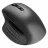 Mouse wireless HP 935 Creator ALL, Tip senzor: Optic, Numărul de butoane: 8, Conexiune: Cu fir + fără fir, Interfață: Bluetooth, Rezoluția maximă a senzorului: 4 000 dpi, Alimentarea: Baterie reîncărcabilă
