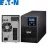 UPS Eaton 9E 1000I (9E1000I) - TOWER - DUAL CONVERSION (ONLINE), OUTPUT POWER CAPACITY (VA): 1000 VA, OUTPUT POWER: 800 W. INPUT: C14, OUTPUT: (4) C13