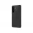 Мобильный телефон Samsung Samsung Galaxy A36 8/256GB Awesome Black 5G