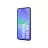 Мобильный телефон Samsung GALAXY A36 8/128GB AWESOME BLACK 5G