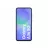 Мобильный телефон Samsung GALAXY A36 8/128GB AWESOME BLACK 5G