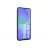 Мобильный телефон Samsung GALAXY A36 8/128GB AWESOME BLACK 5G