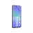 Мобильный телефон Samsung GALAXY A36 8/128GB AWESOME LAVENDER 5G