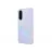 Мобильный телефон Samsung GALAXY A36 8/128GB AWESOME LAVENDER 5G