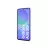Мобильный телефон Samsung GALAXY A36 8/128GB AWESOME LAVENDER 5G