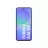 Мобильный телефон Samsung GALAXY A36 8/128GB AWESOME LAVENDER 5G