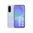 Мобильный телефон Samsung GALAXY A36 8/128GB AWESOME LAVENDER 5G