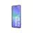 Telefon mobil Samsung GALAXY A36 8/128GB AWESOME LIME 5G