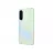 Telefon mobil Samsung GALAXY A36 8/128GB AWESOME LIME 5G
