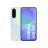 Telefon mobil Samsung GALAXY A36 8/128GB AWESOME LIME 5G