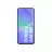 Telefon mobil Samsung GALAXY A36 8/128GB AWESOME LIME 5G