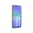 Telefon mobil Samsung GALAXY A36 8/128GB AWESOME LIME 5G