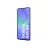 Мобильный телефон Samsung GALAXY A36 8/128GB AWESOME WHITE 5G