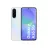 Мобильный телефон Samsung GALAXY A36 8/128GB AWESOME WHITE 5G