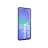 Мобильный телефон Samsung GALAXY A36 8/128GB AWESOME WHITE 5G
