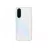 Мобильный телефон Samsung GALAXY A36 8/128GB AWESOME WHITE 5G