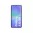Мобильный телефон Samsung GALAXY A36 8/128GB AWESOME WHITE 5G