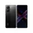 Telefon mobil Xiaomi POCO X7 Pro 12/256GB Black 5G